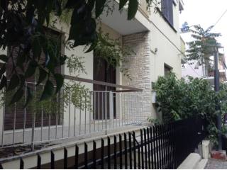 2 Bed Detached Apartment