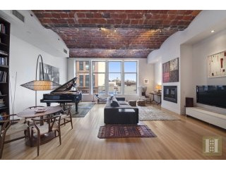 2 bedroom Apartment For Sale: 140 WEST..