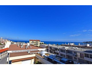 3 Bedroom Apartment For Sale In Antibes
