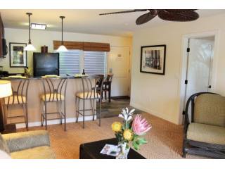 Aina Nalu Condo A104
