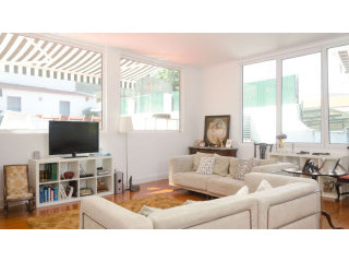 Apartment T7