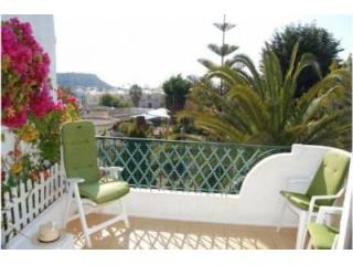 Ocean Club Praia da Luz Algarve..