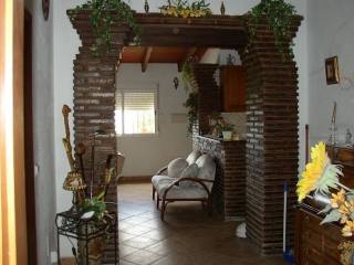 Villa - An immaculate detached villa..