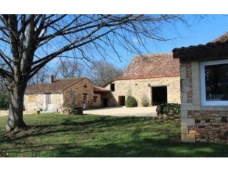 Well Renovated Stone House With Guest..