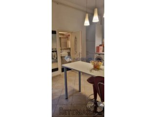 Zagreb, Centar, poslovno stambeni prostor od 100 m2