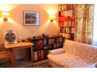 2 Bedrooms - Apartment - For Sale