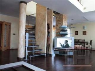2 Slaapkamer Appartement Te Koop In..