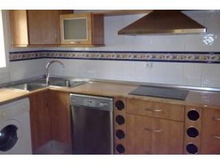 3 Bed Apartment for sale in Alhaurin De..