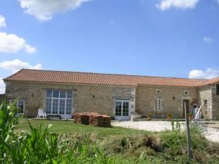 Farmhouse