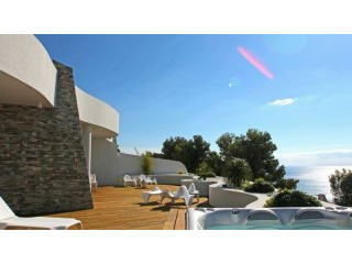 Ocean Suites