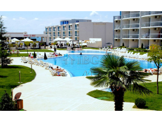 Spacious 2-bedroom apartment with..