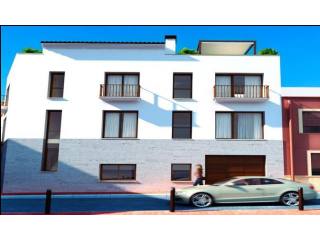 Townhouse For Sale Ondara - Ref: 5-2191