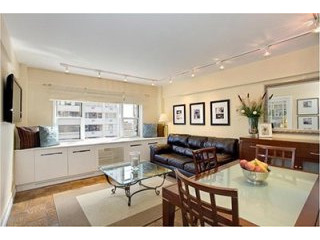1 Bedroom - Condo - New York State -..