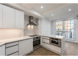 2 Bedrooms - Condo - New York State -..
