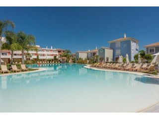 3 Bedroom Penthouse Apartment