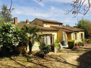 Perfect Location, This Property Is Set..