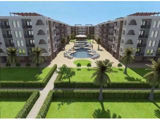 2 Bed Apartment For Sale 2 2 1