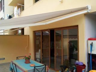 2 Bedrooms - Apartment - Islas Baleares..