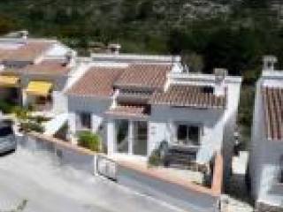 Detached villa, Alicante (Costa..