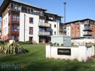 Northwood, Santry, Dublin 9