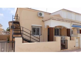 Resale · Townhouse · Spain · Costa Bl..