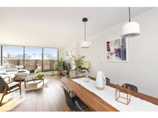 2 Bedroom Conversion, Leasehold