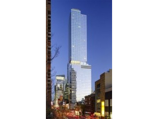 2 Bedrooms - Condo - New York State -..