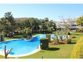 4 Bedrooms - Penthouse - Malaga - For..