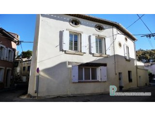 Delightful Renovated Village House With..