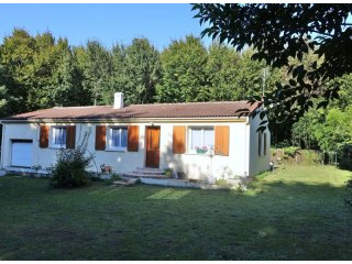 Sale House Saintes (17100) St Georges..