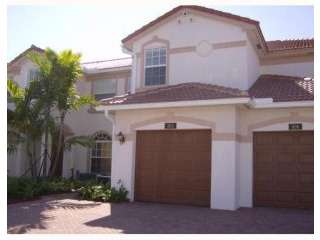 16178 Poppy Seed Circle #805, Delray..