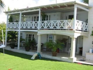 4 bedroom Property For Sale: Atlantic..