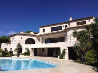 5 Bedroom Villa For Sale In..