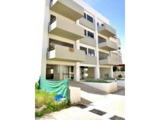 Chania Property For Sale