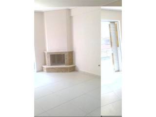 Code: 11844 - Price: 190.000€