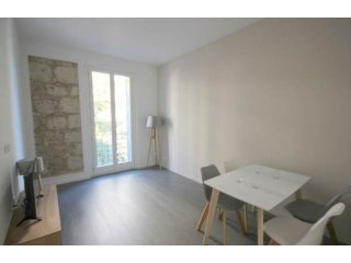 Sale Apartment - Nice Gambetta