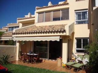 Town House - Beautiful townhouse in a..