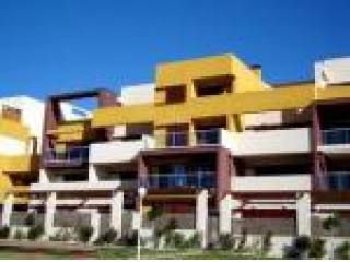 Apartment, Alicante (Costa Blanca)..