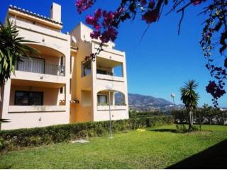 Apartment - Please contact us for more..