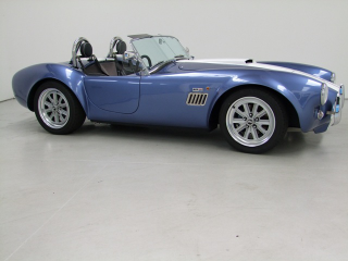  MK.III AC Cobra