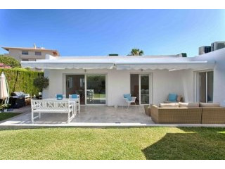 HM4S2841 - Bungalow For sale in Nueva..