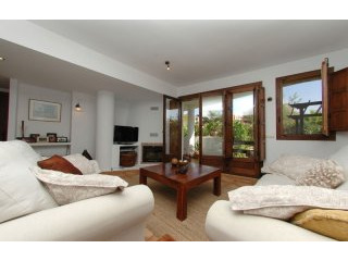 1 Bedroom - Apartment - Alicante - For..