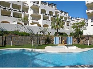 2 Bedrooms - Apartment - Malaga - For..
