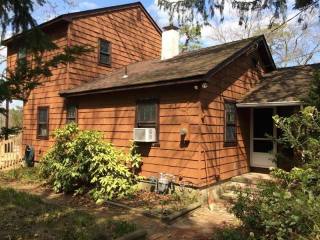 3 bedroom Flat For Sale: 380 Rancocas..
