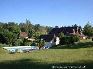 Ref 28197 : Nouveaute