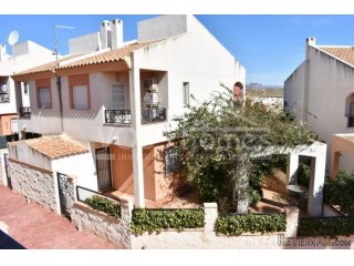 RESERVED APRIL 2022 WITH VOSS HOMES - A Deceptively..