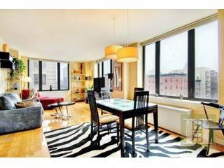 3 bedroom Apartment For Sale: 380 LENOX..