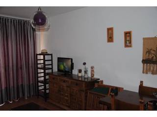 Apartment - MAGNIFICO APARTAMENTO DE UN..