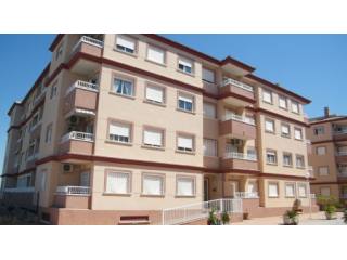 Resale · Apartment · Spain · Costa Bl..