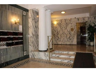 studio apartment for sale